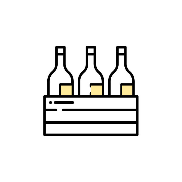 WineHubProductImage-56